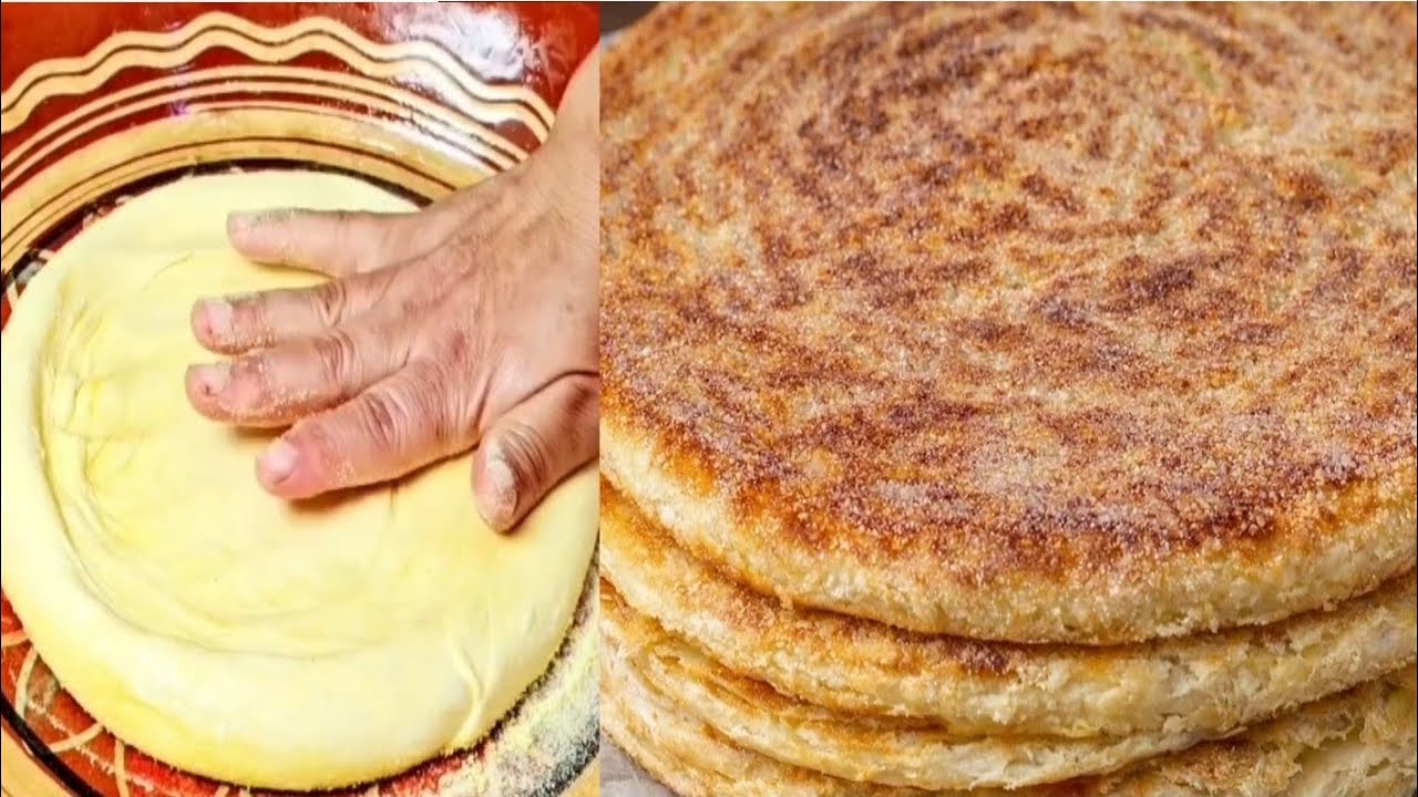 ملوي حرشة 2 في واحد غير بالفينو تيجي رااااشي تيدوب في اليد قبل الفم بلا تمارة بلا عداب