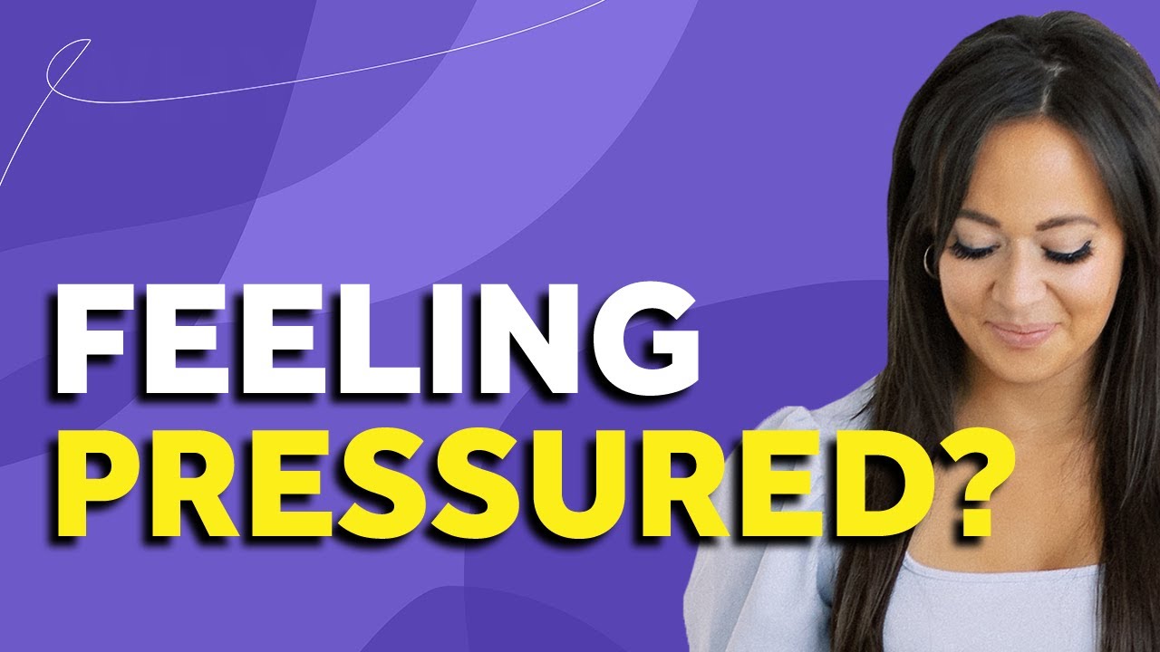 Why Fearful Avoidants Push Others Away Out Of Guilt & What To Do! | Disorganized Attachment