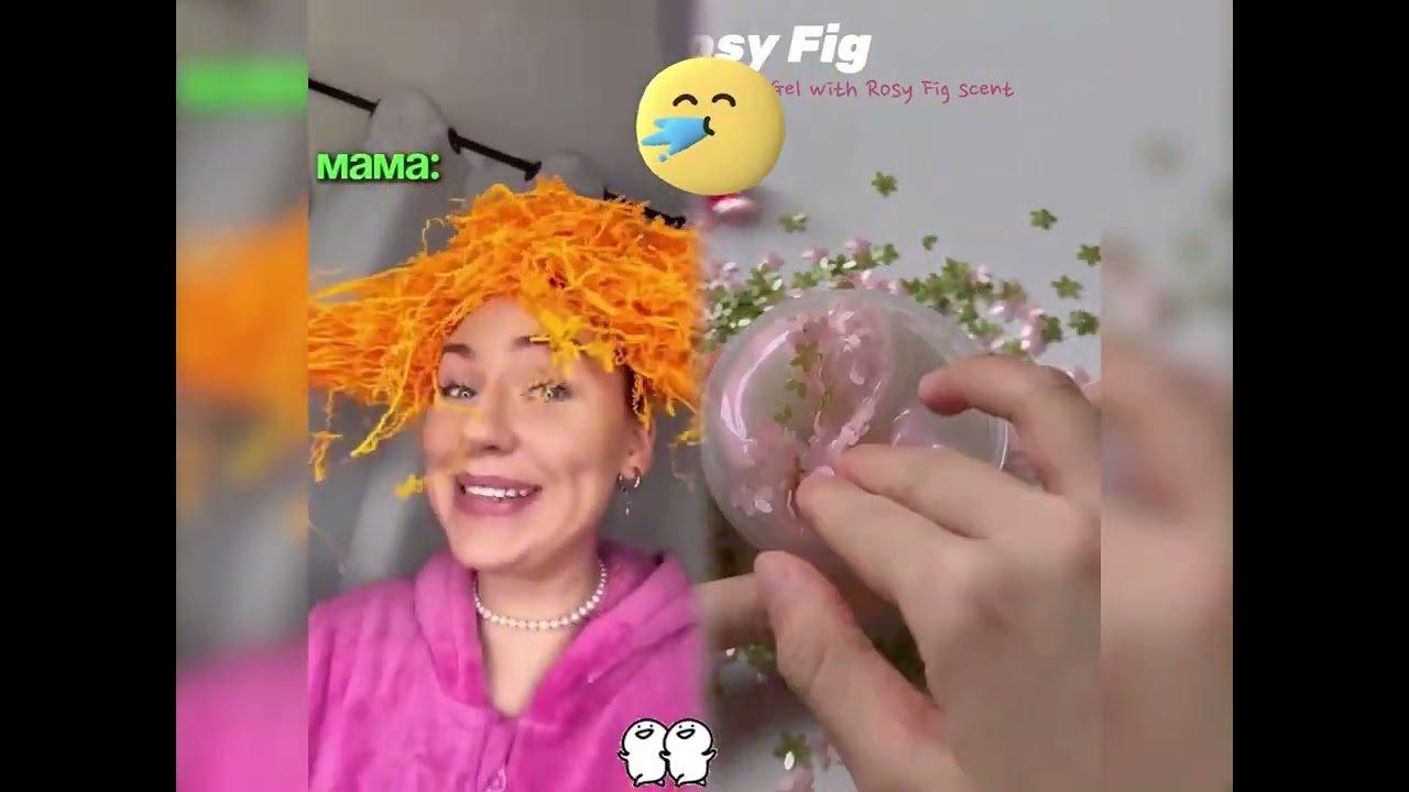 🤣👌👌👌2026 pov Must-Watch Crazy Clips Compilation #humor #fypシ #pov #fyp #foryou #funny 😍😜