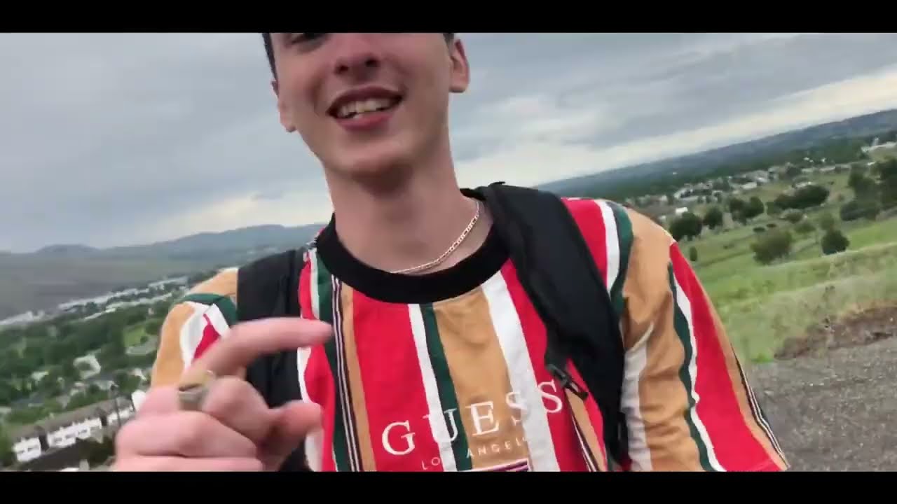 david shawty - ch1p skyl4rk (official music video)