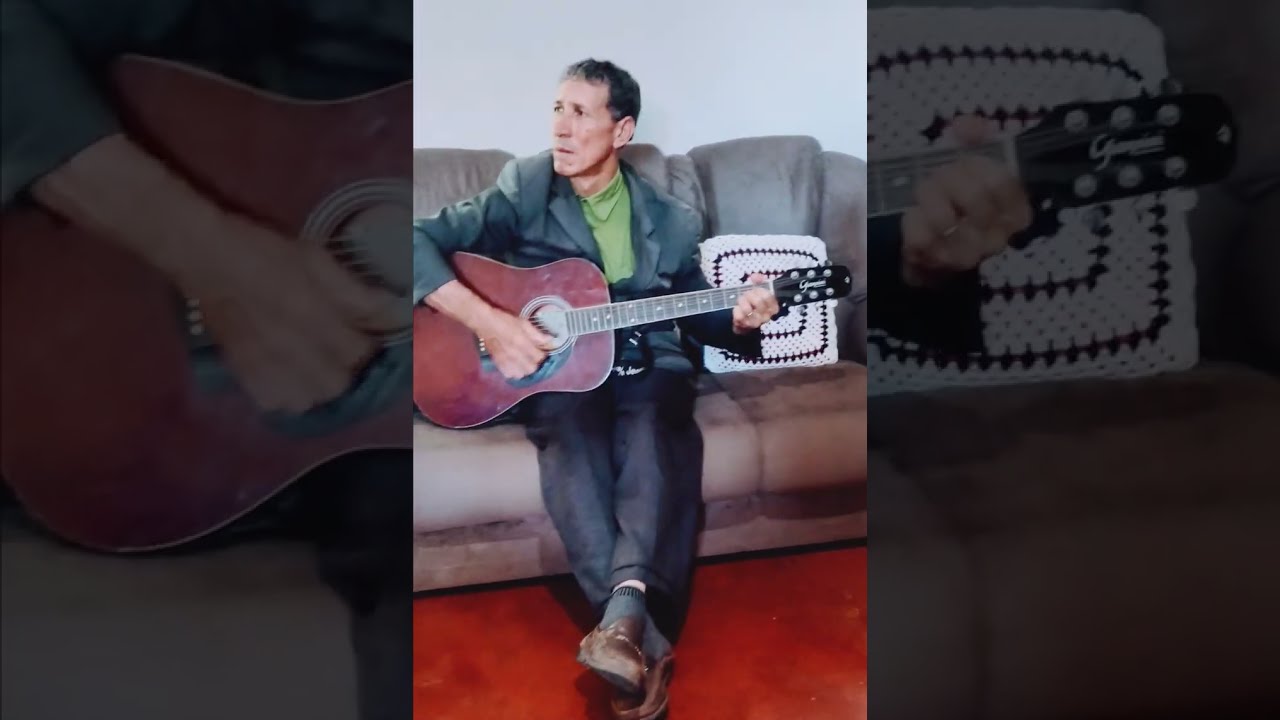 Madeiro lavrado.