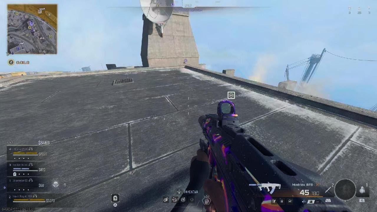 Call of Duty_20260210151459