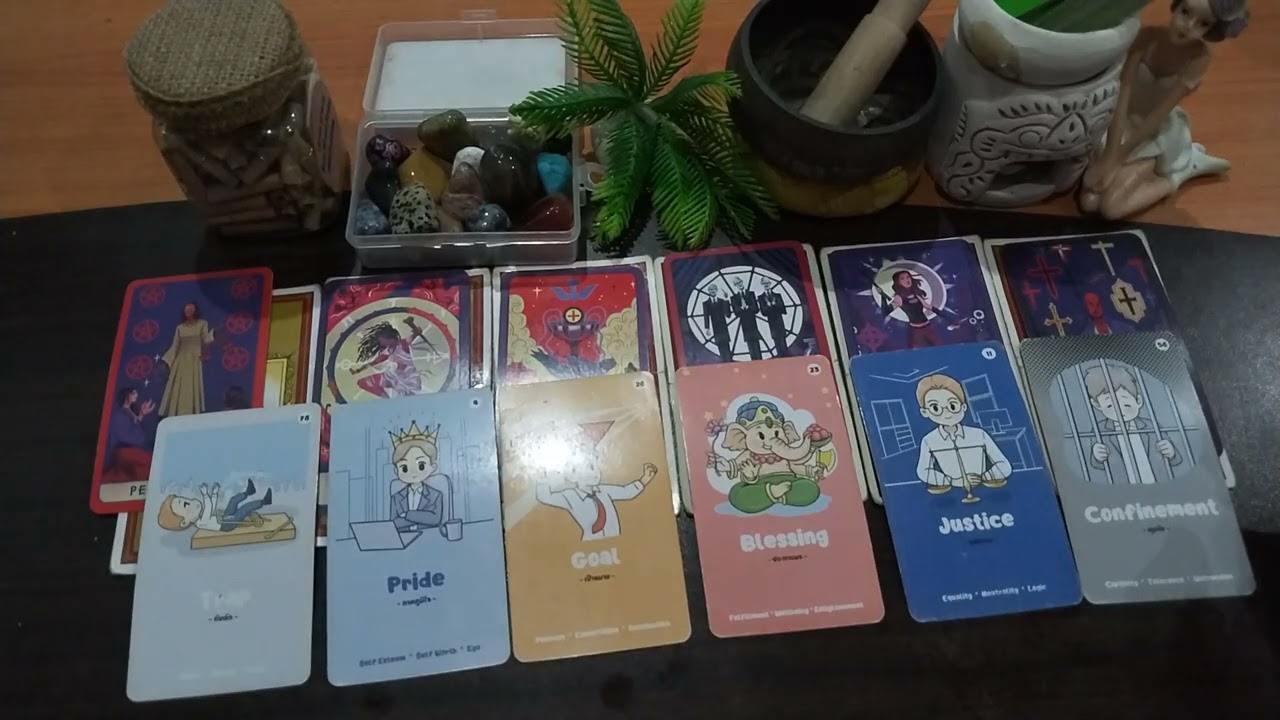 15.02.25 😍Ada sebuah harapan yg tercapai, seseorang hadir memiliki tujuan tertentu