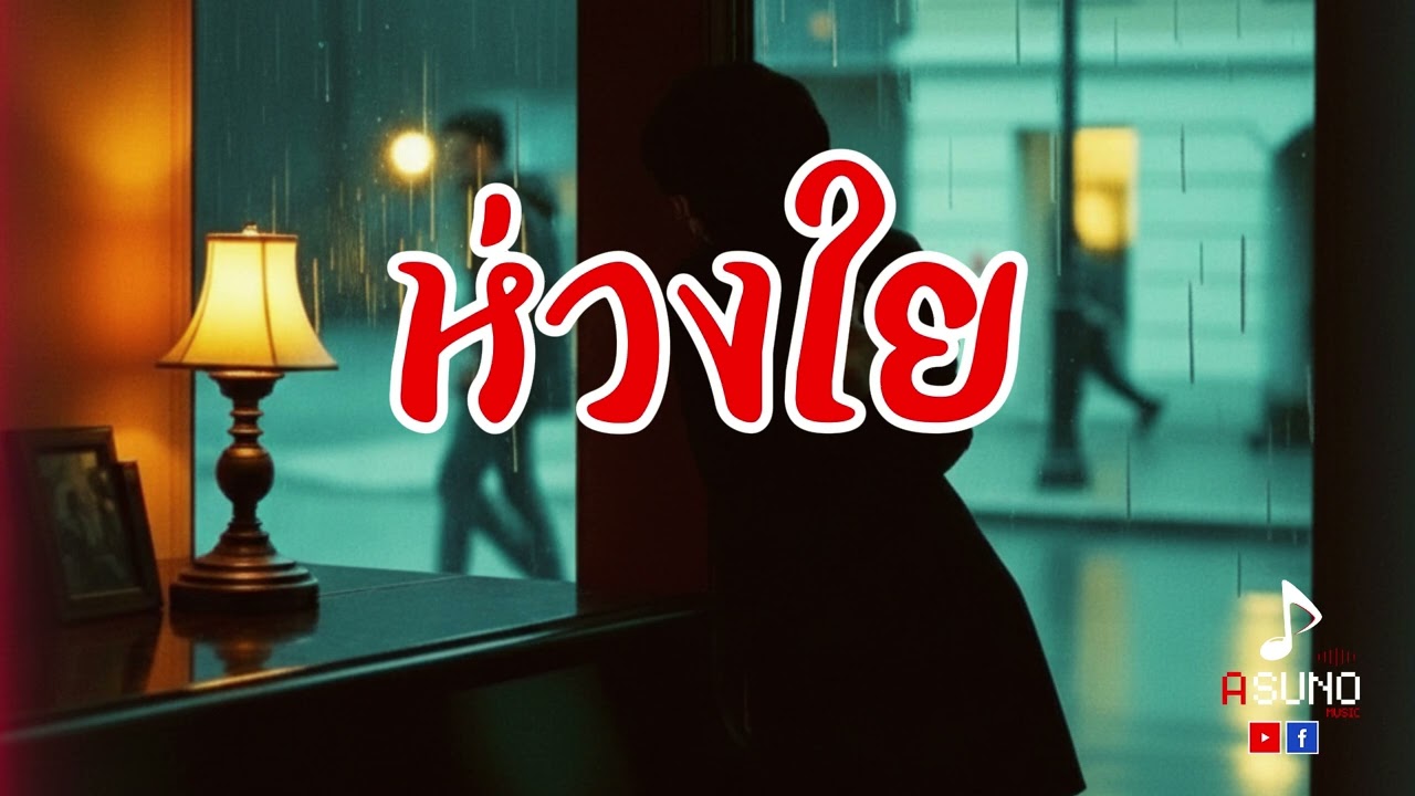 ห่วงใย