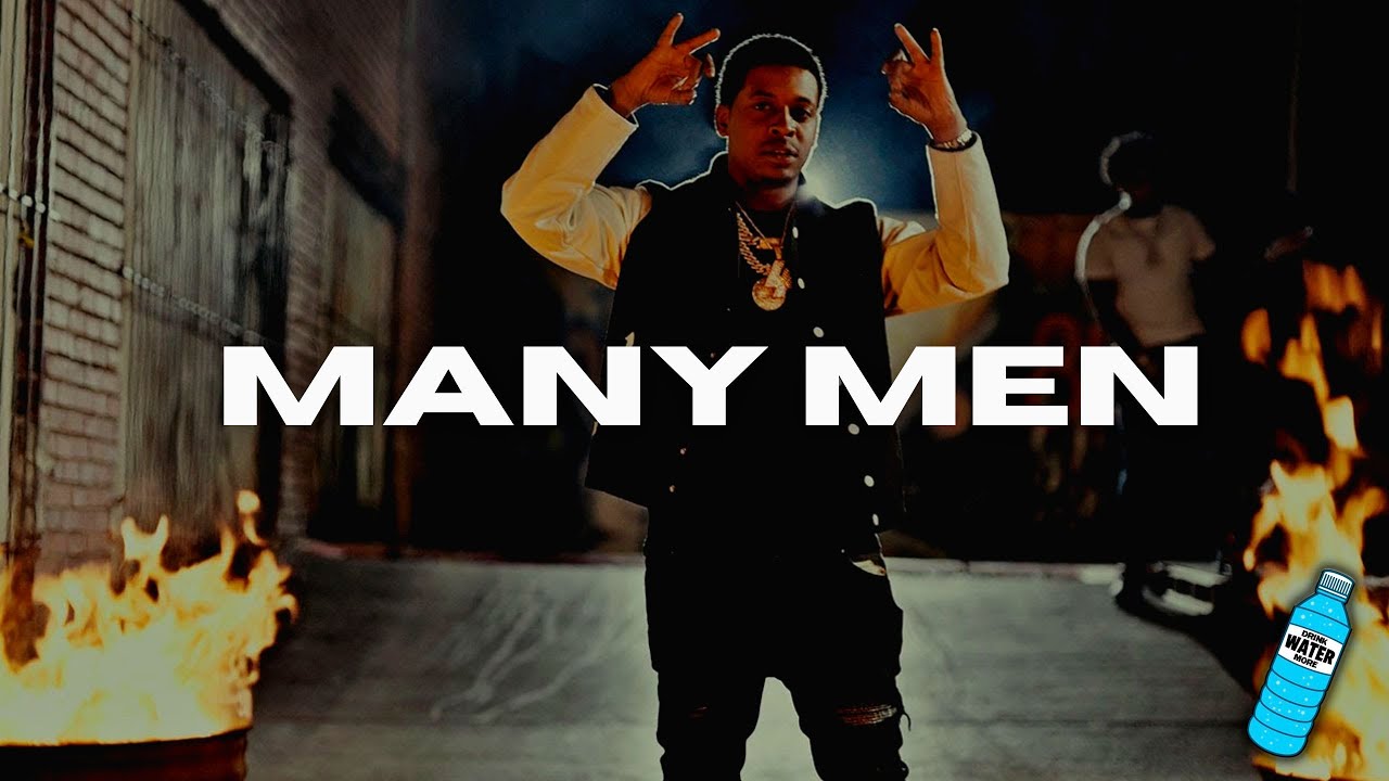 [FREE] Baby Money Sample Type Beat - 