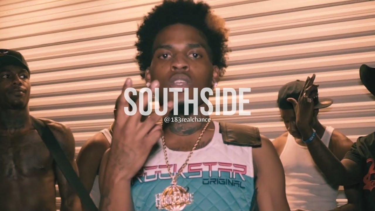 [FREE] Go Yayo x Big Yavo Type Beat - 