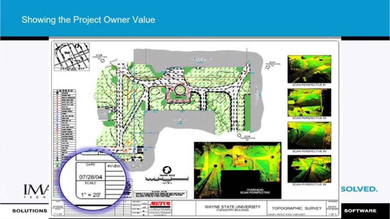 T6 Positioning Reality Capture Services HD