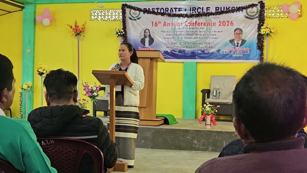 Assamese Gospel song 🎵 