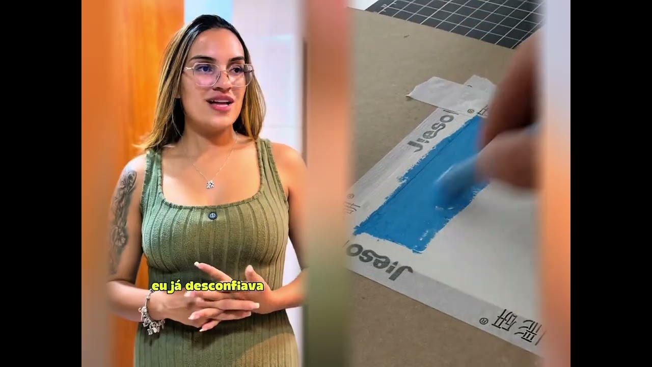🤣👌👌👌2025 pov Must-Watch Crazy Clips Compilation #foryou #youtubeshort#funny#humor #fypシ #pov #fyp 😍😜