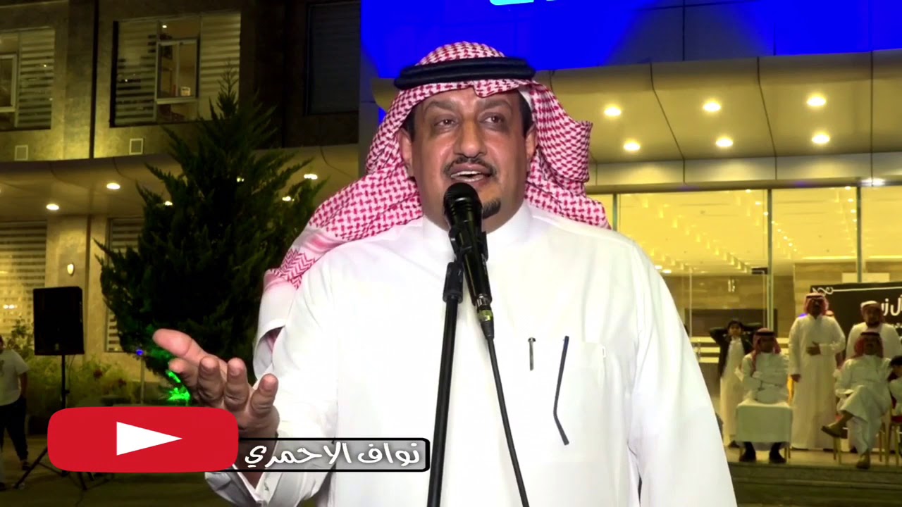 محاورة قوية مرضي العمري و عامر الشهري و عبدالله بن سويلم و بندر الخلاوي ١٤ / ١٠ / ١٤٤٠هـ