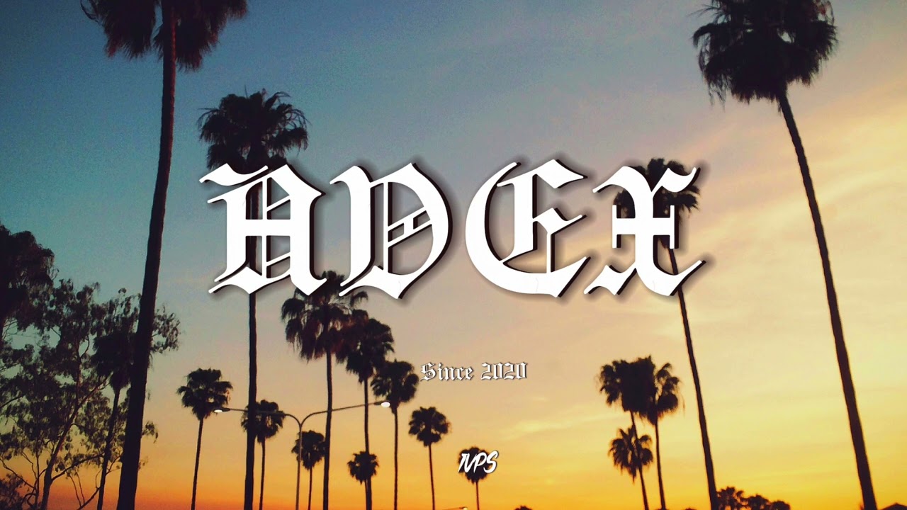 WOOT ( HP REMIX) JXSS RDIIM 2026