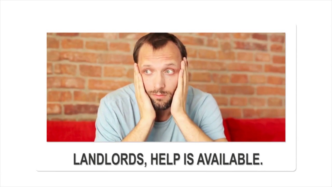 Need a Cell Tower Lease Expert? Benefit By Choosing TOWER GENIUS.