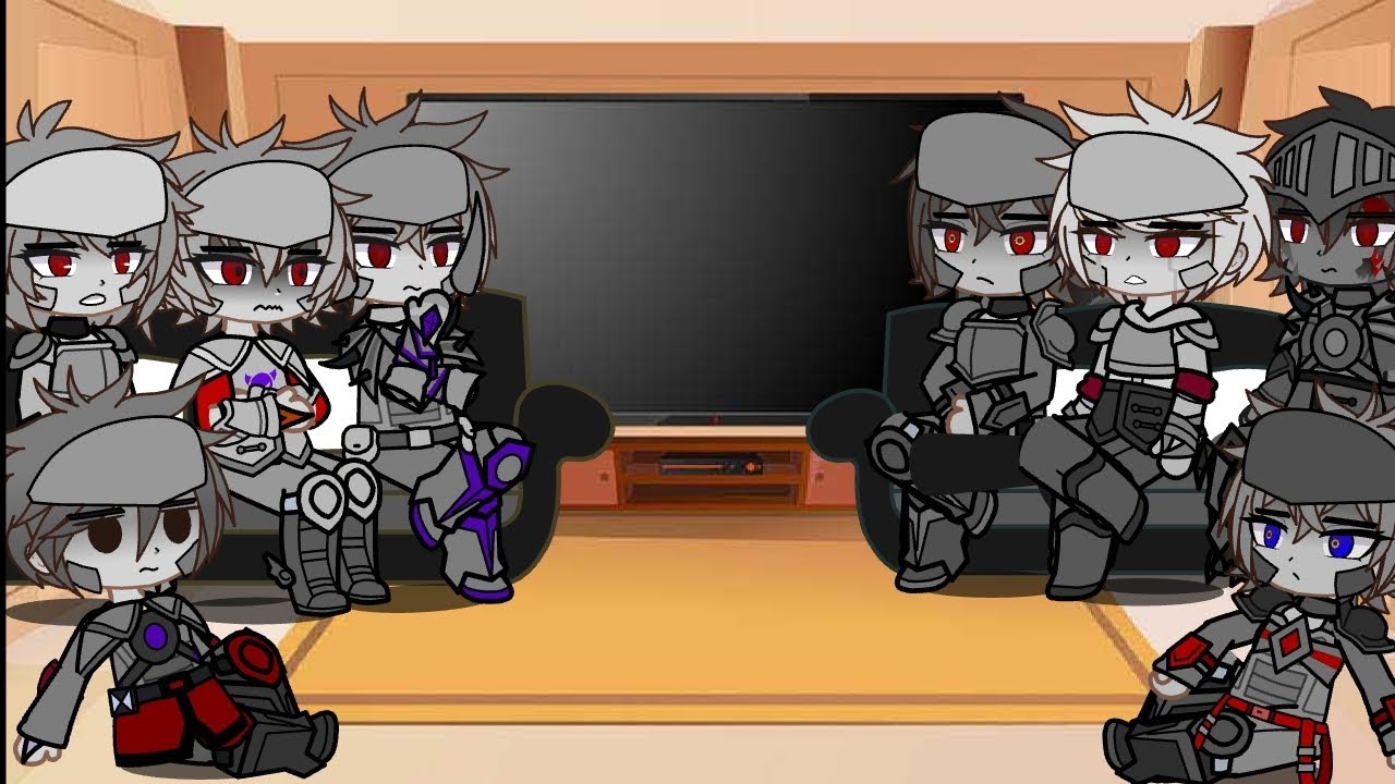 ♪Incomplete video 💔♪