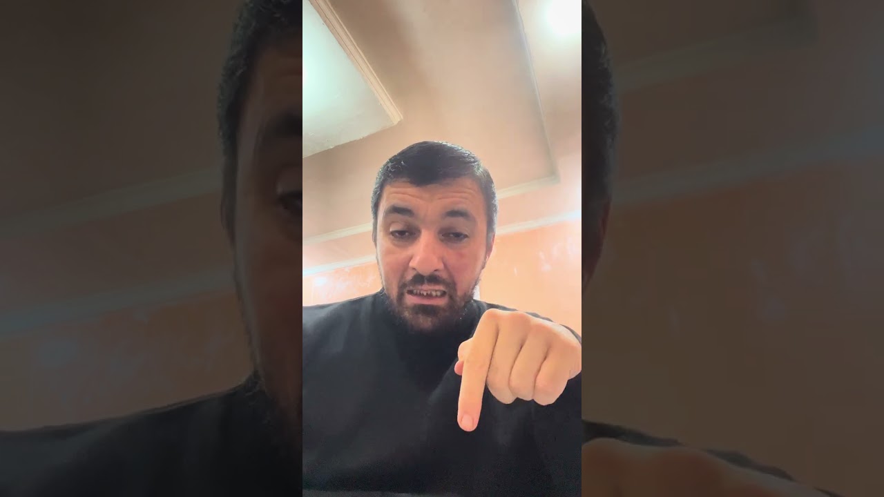 قصة كتاب 105: بيان تلبيس الجهمية، أحمد بن عبد الحليم ابن تيمية، سبب تأليفه، أهميته، مضمونه، طبعاته.