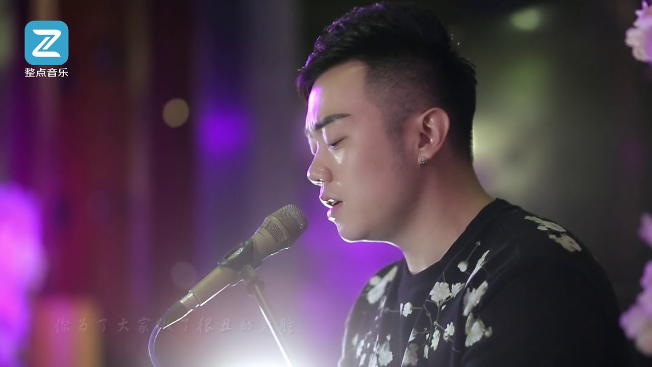 【整点音乐】动情好听，赶快收下这张《友情卡片》