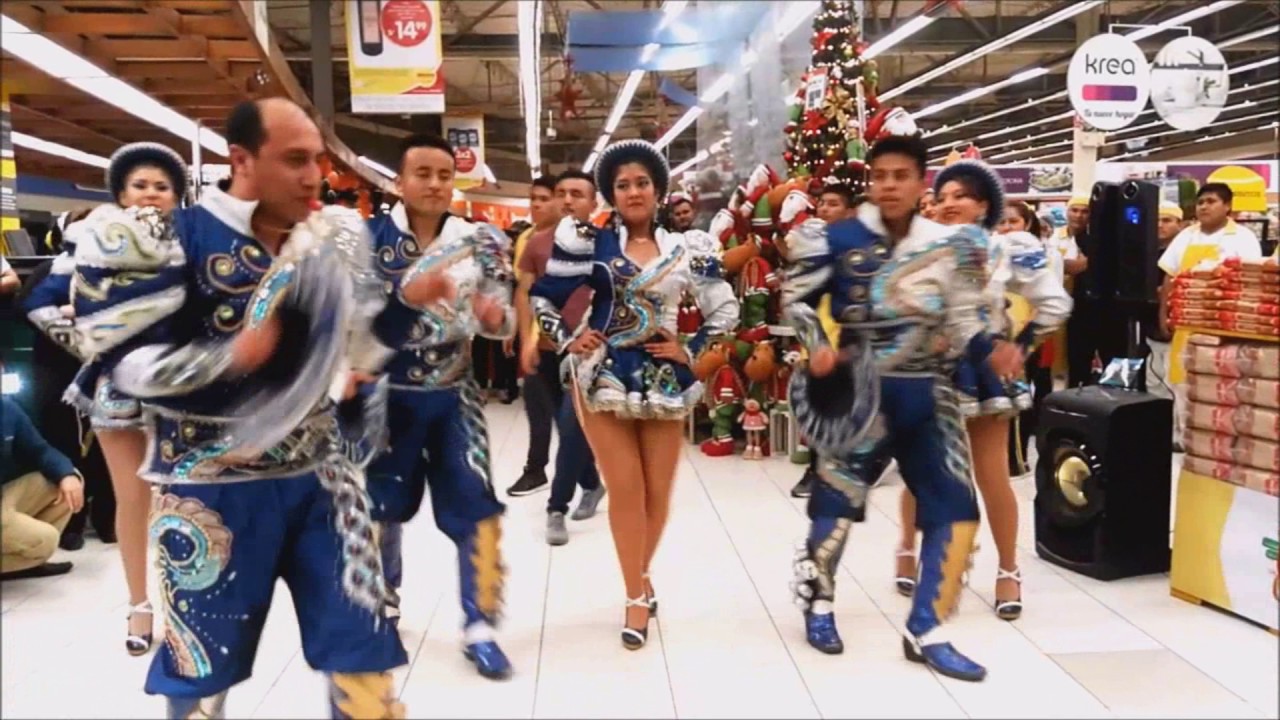 Flash Mob  Real Sociedad   Metro