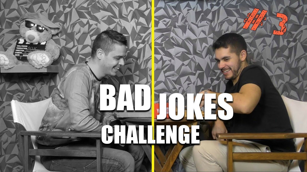 A.M.S CHALLENGE | ΚΑΜΜΕΝΑ ΑΝΕΚΔΟΤΑ feat CUTthaSHOW
