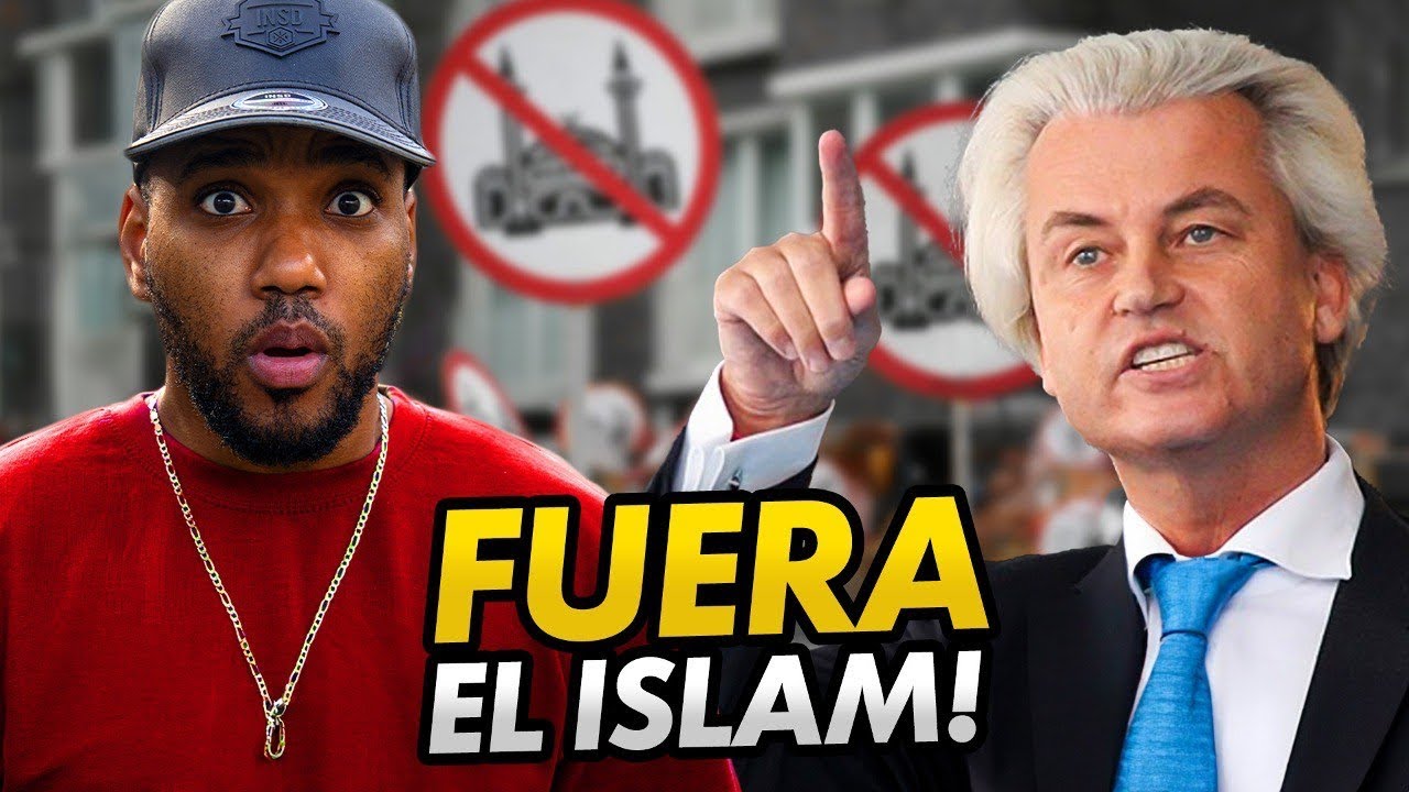 Vale la pena emigrar a Holanda? YA NO QUIERE INMIGRANTES!
