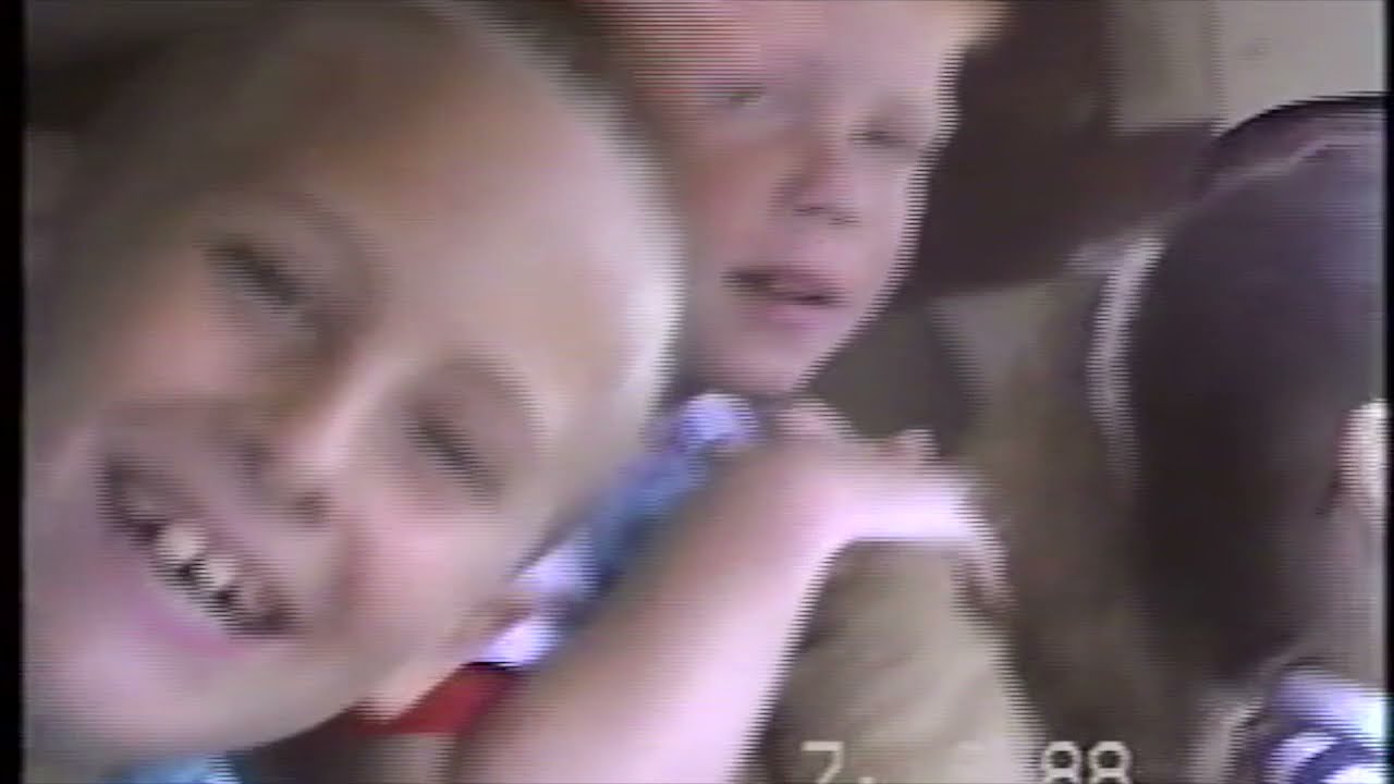 Doyle Family Movies    & More