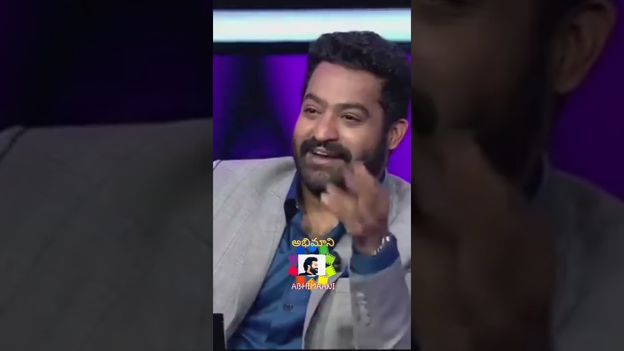 #jrntr