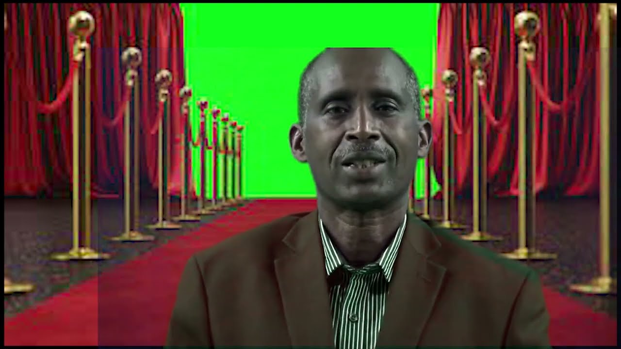 KUBAKA IMIBANIRE MYIZA by Mugunga Pierre
