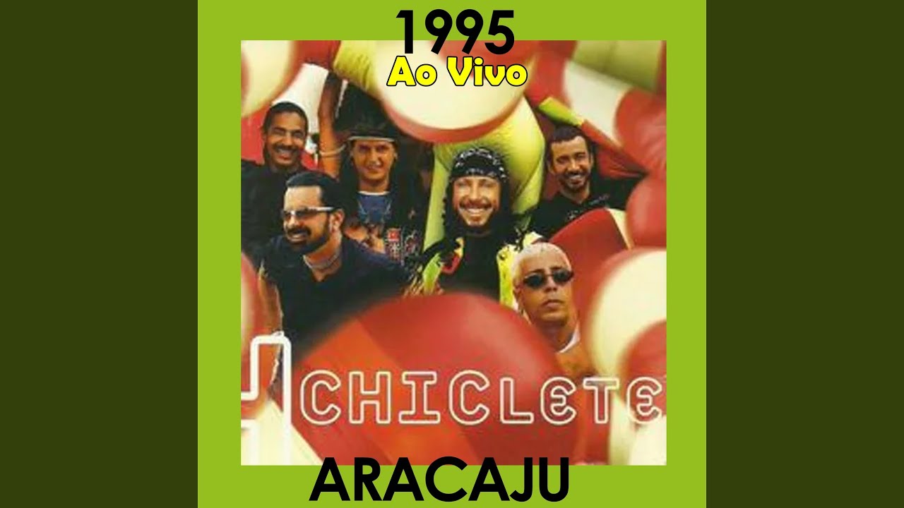 Eu vou te amar - Ao Vivo