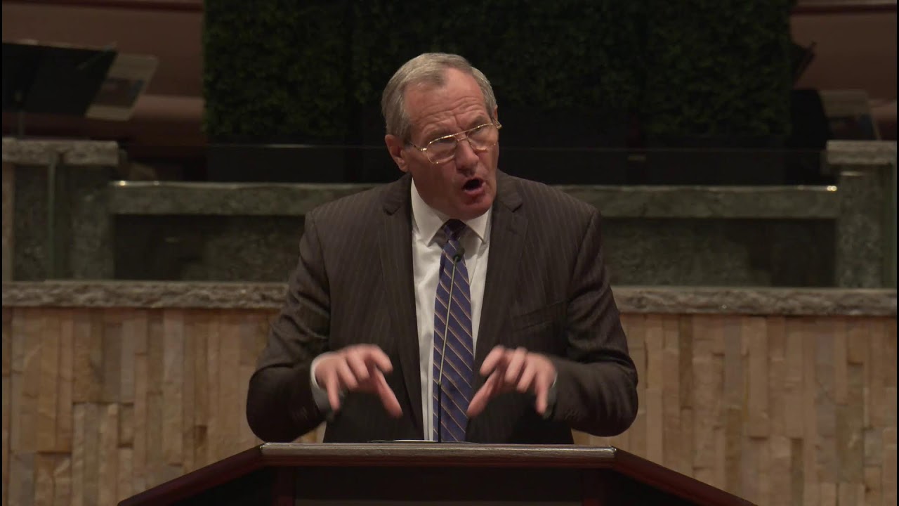 February 8,  2026 Sunday Morning Service