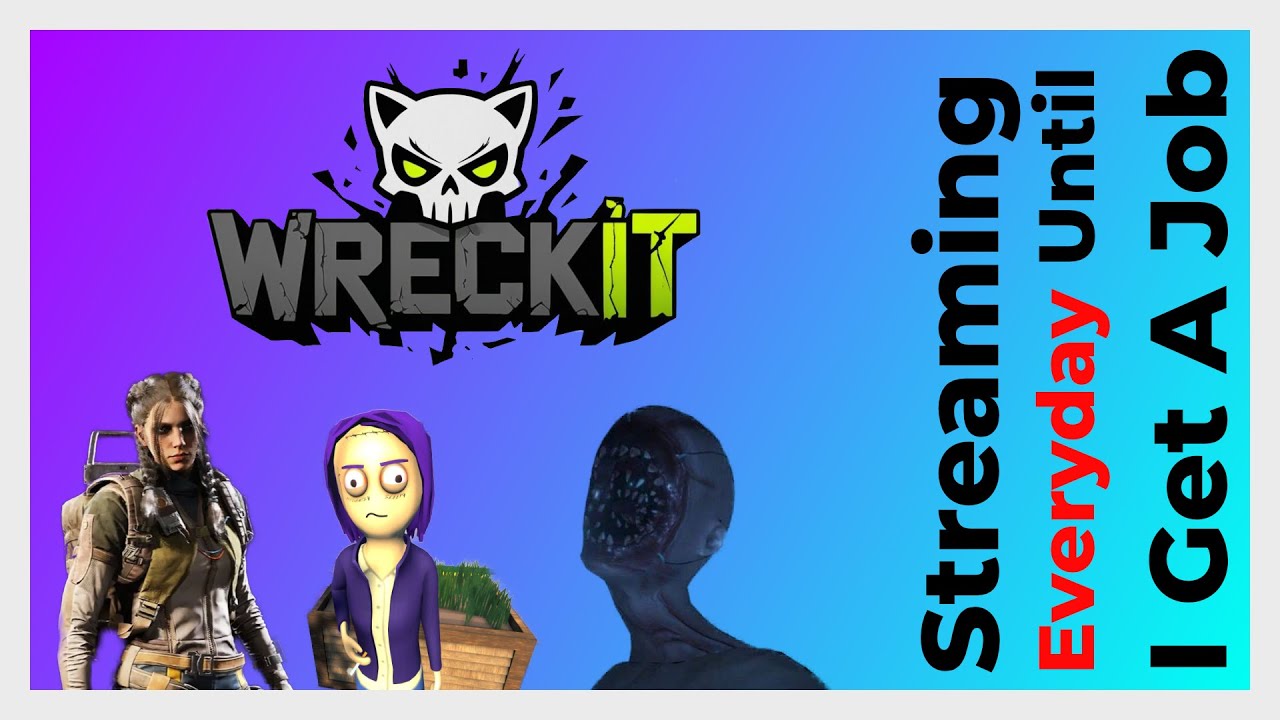 My helicopter crashed :( | SED day 47 - EN - V