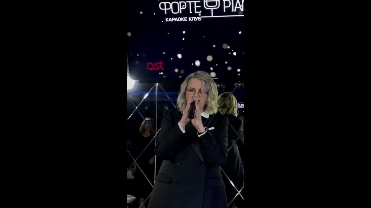 Ты моя планета