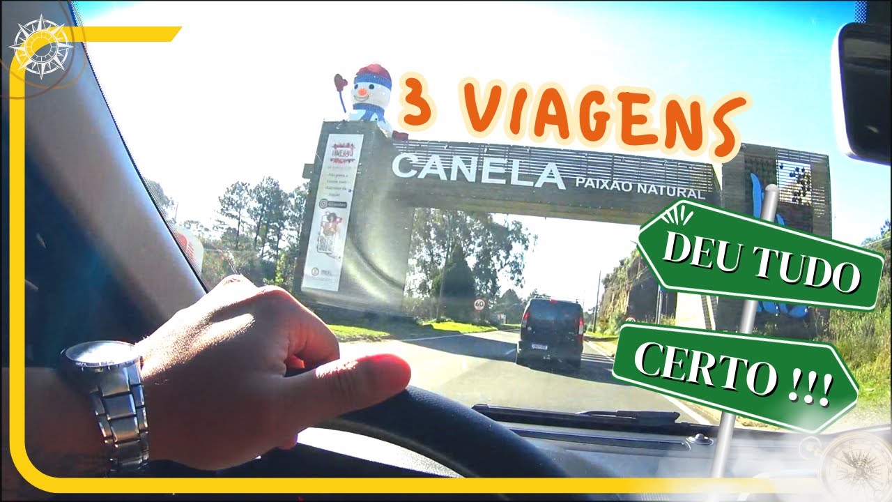 ROTINA DE TRABALHO COMO MOTORISTA - DIA A DIA COMO MOTORISTA PARTICULAR
