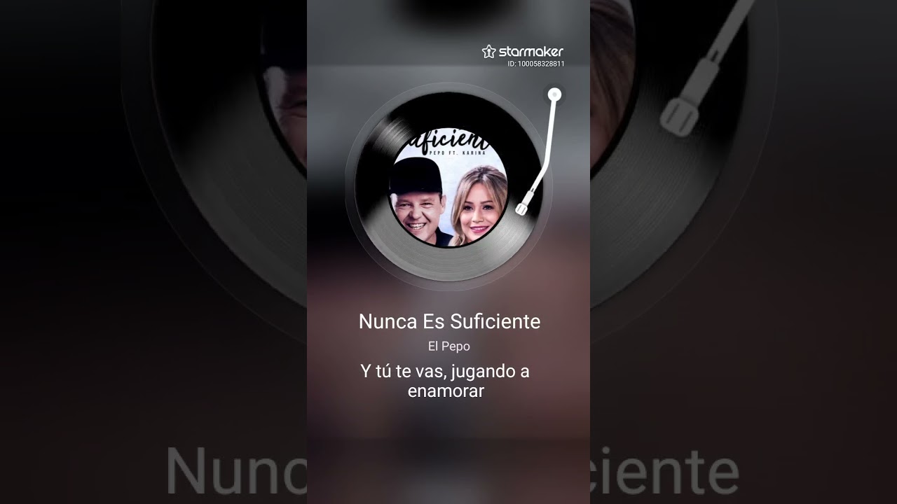 17 de febrero de 2026
