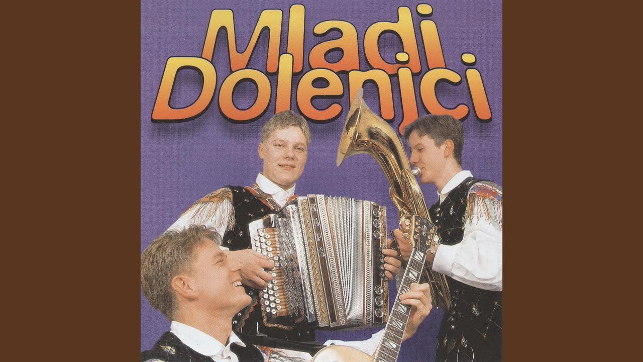 Prebujanje (Instrumental)
