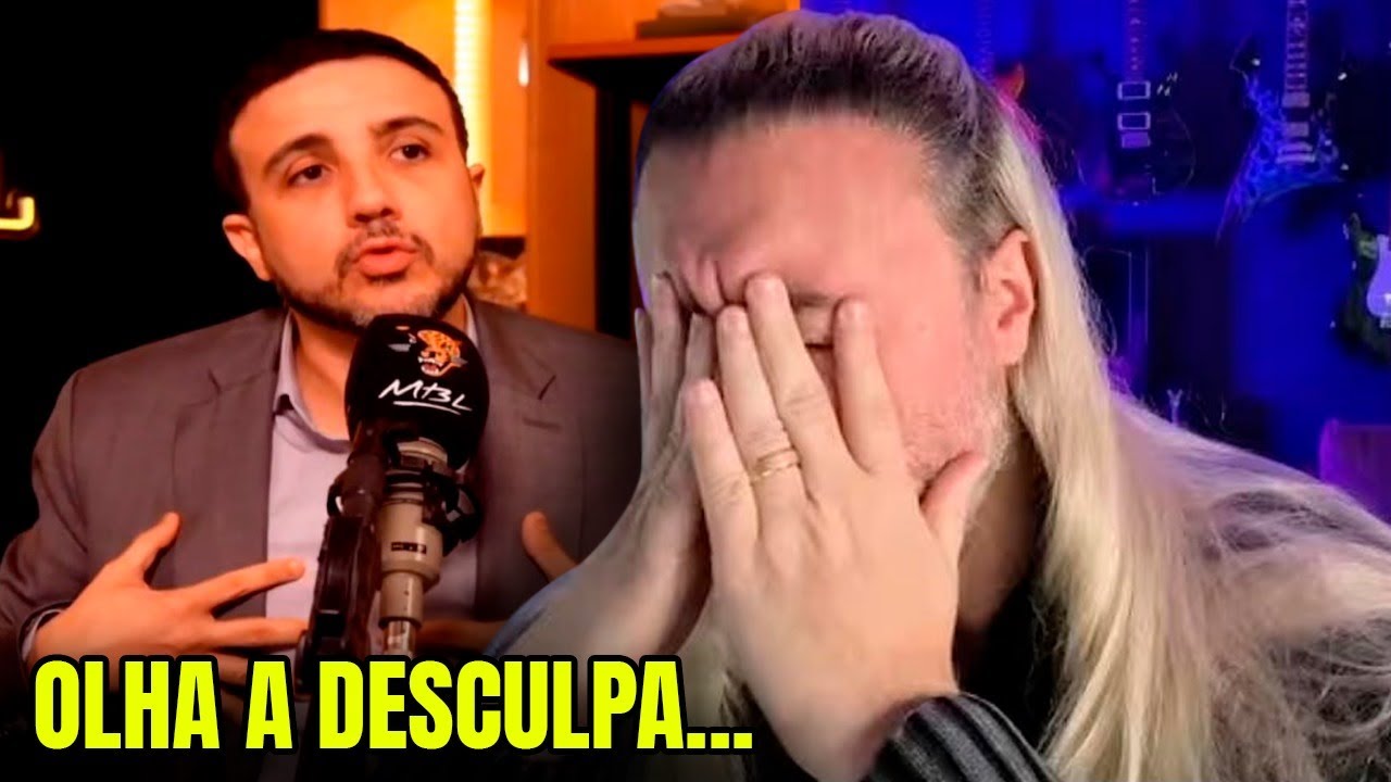 MBL - 123 milh&otilde;es ROUBADOS da SA&Uacute;DE!!!