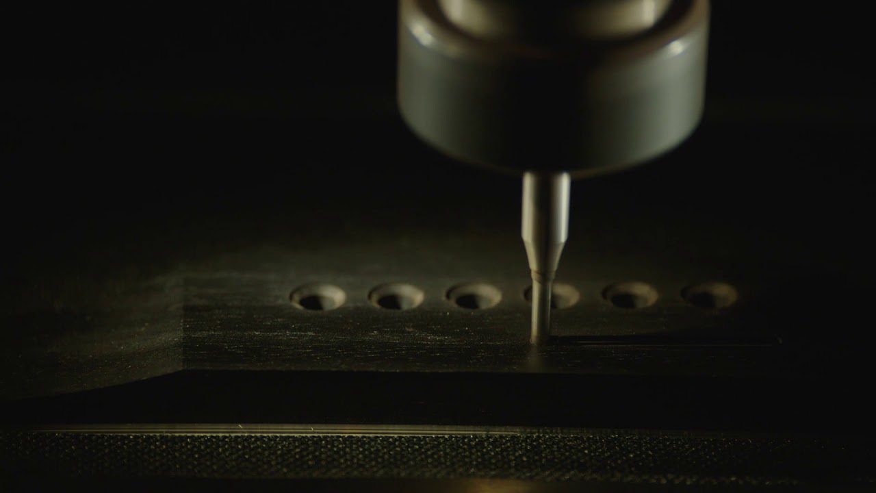 Kepma Elite Guitars &mdash; Ebony Fingerboard & Bridge