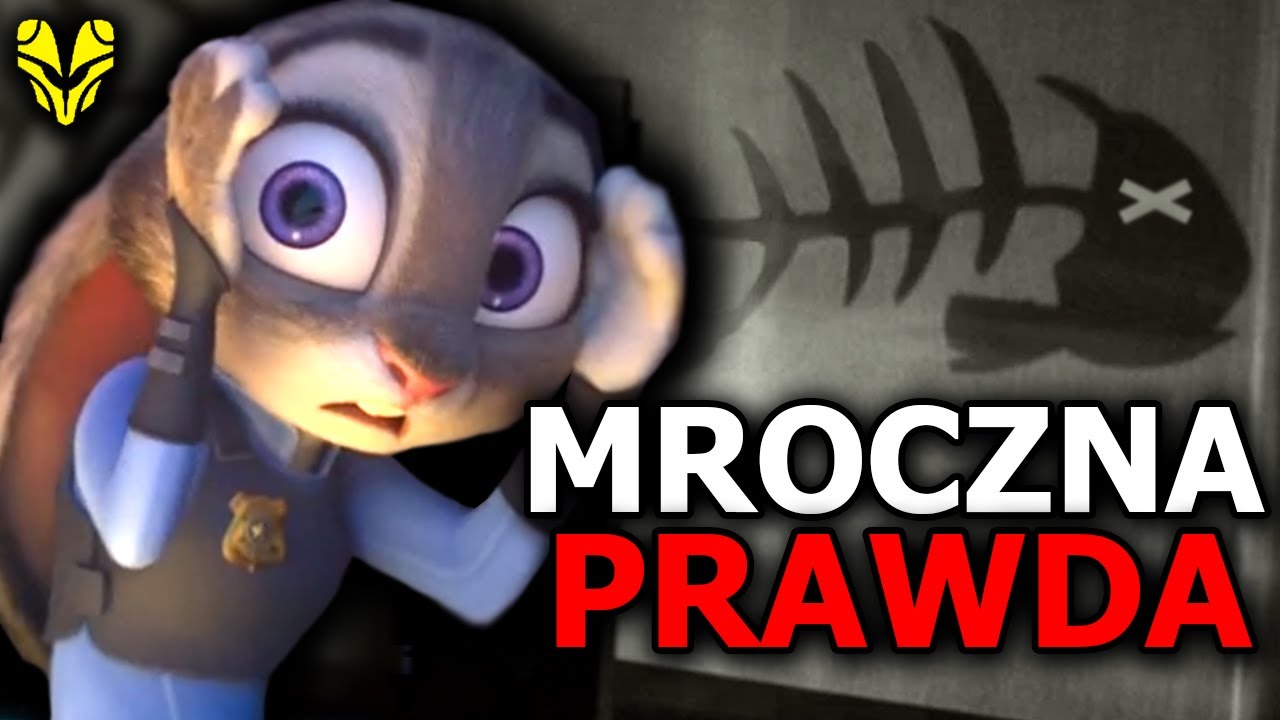 DLACZEGO MUSIELI POZBYĆ SIĘ RYB Z ZWIERZOGRODU