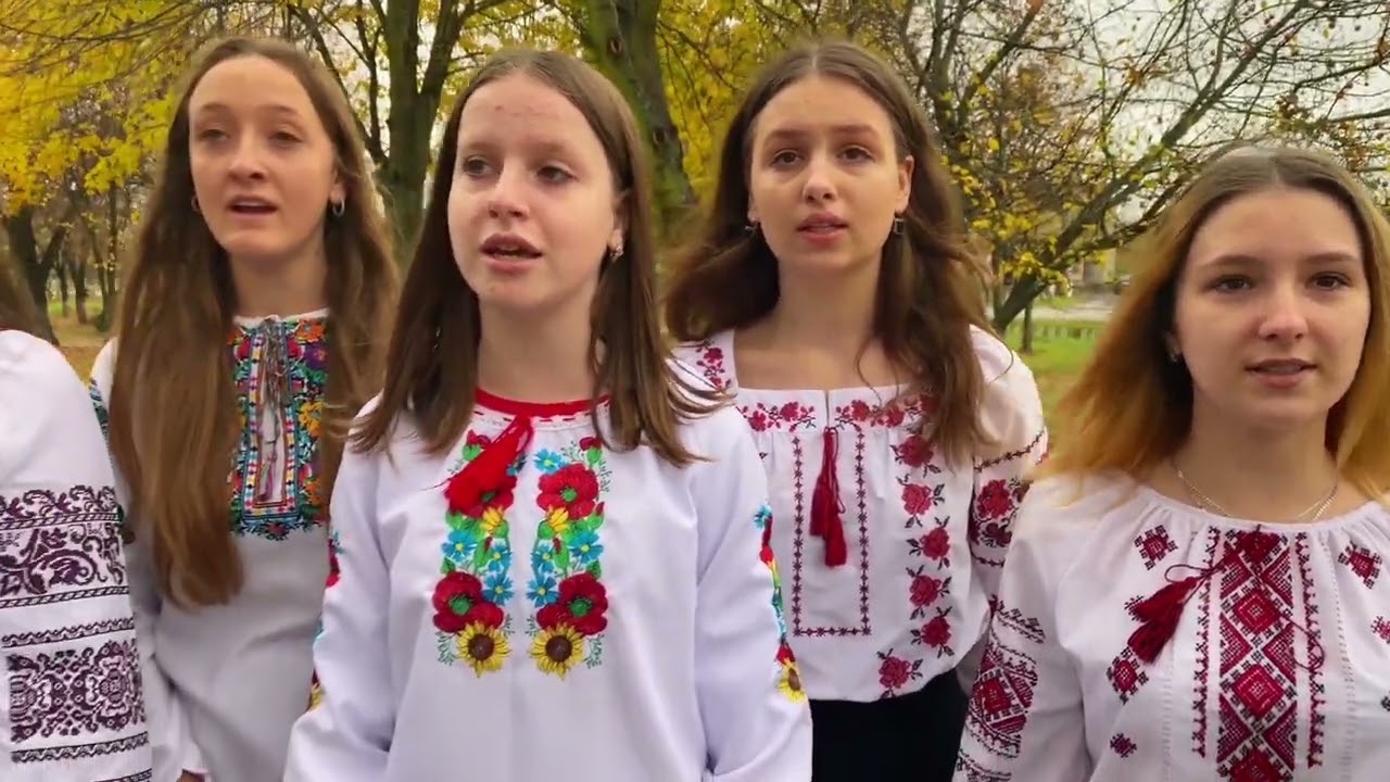 Пісня: 