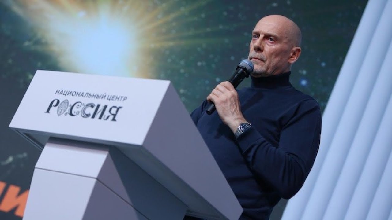 La vie autrement. Avec Alain Soral