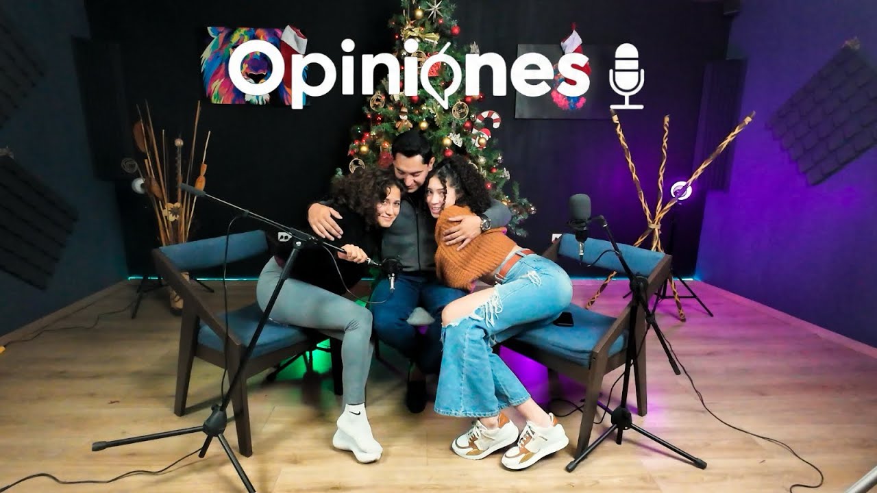 Propósitos de cambio para este año 2026 🥳✨
