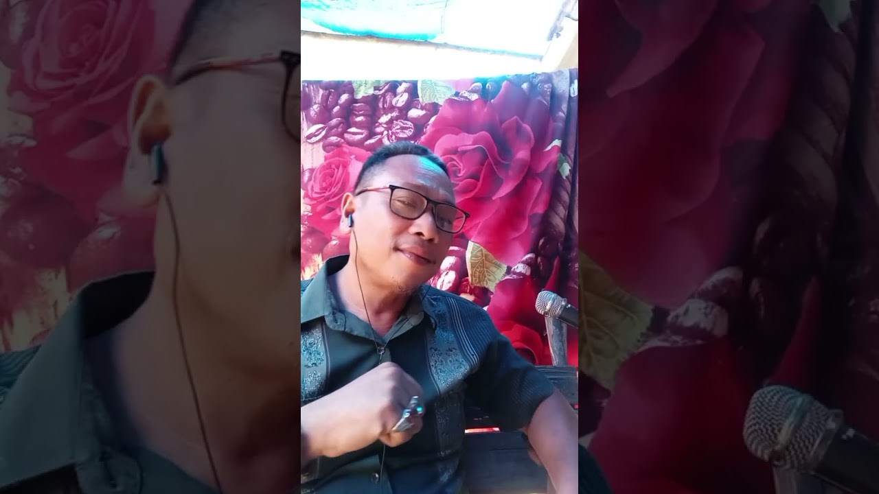 Benalu cinta