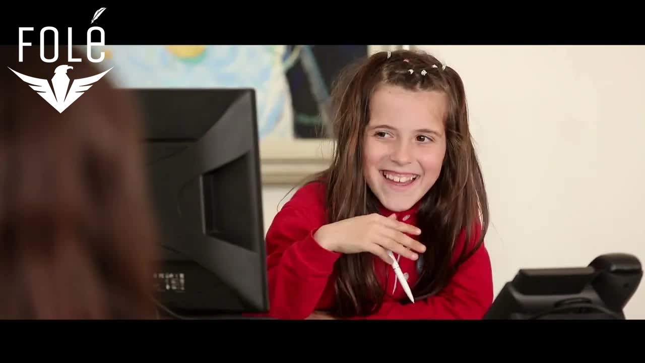 O Sa Mire Kids - 19