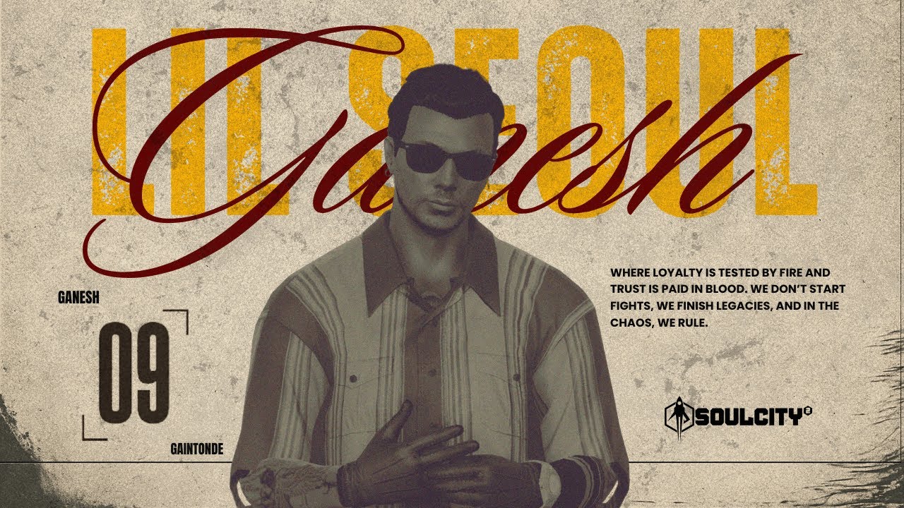 HAMLA ACHANAK SE HOGA 😡| #lifeinsoulcity | #Gameशुरु #WC