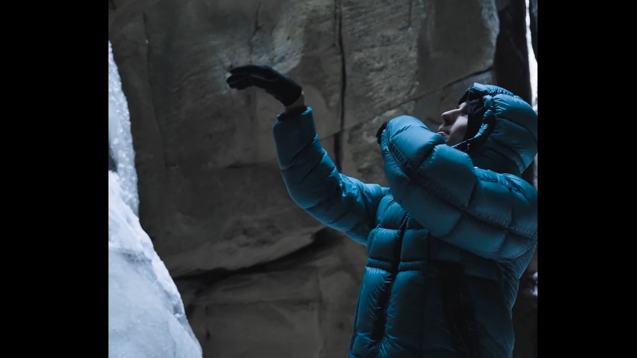 [FREE] KIDZLORI X JERK TYPE BEAT 