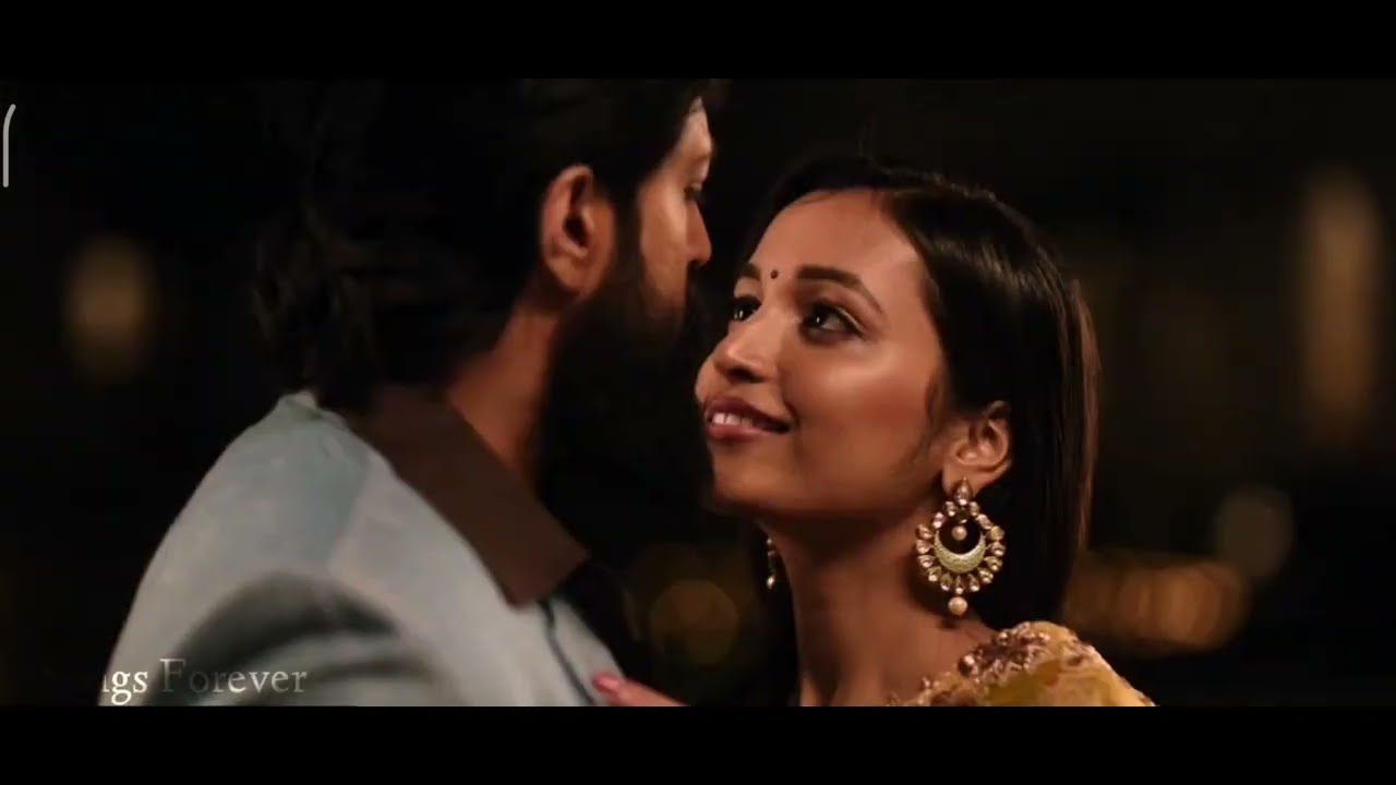 Aaja ve Mahiya  [ Slowed + Reverb ] | KGF Chapter -2 | Imran Khan