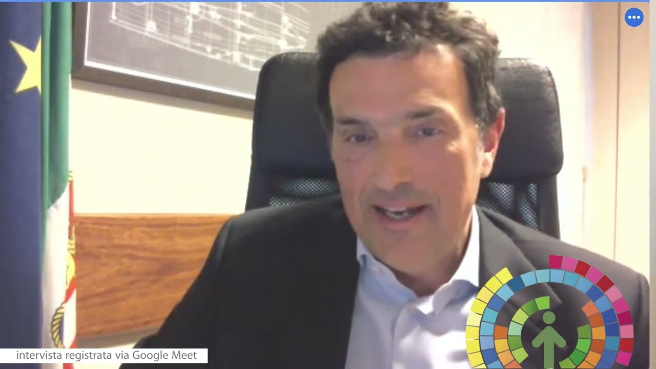 Intervista a Roberto Nicolucci