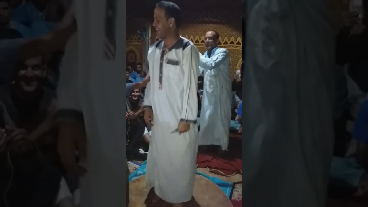 نقدم لكم حفل عائلة اهل صيكا من تركى وساي لا تنسى الاشتراك في القناة وتفعيل الجرس ليصلك كل جديد
