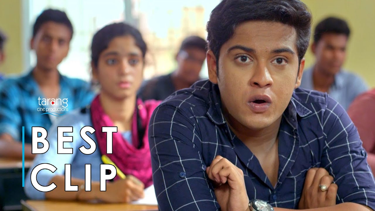 ତମ Star Band କୁ ସବୁଦିନ ପାଇଁ ଆମ କମ୍ପାନିରୁ Disqualify କରିବୁ l Swaraj l Best Clip #2 l TMLS 02 l TCP