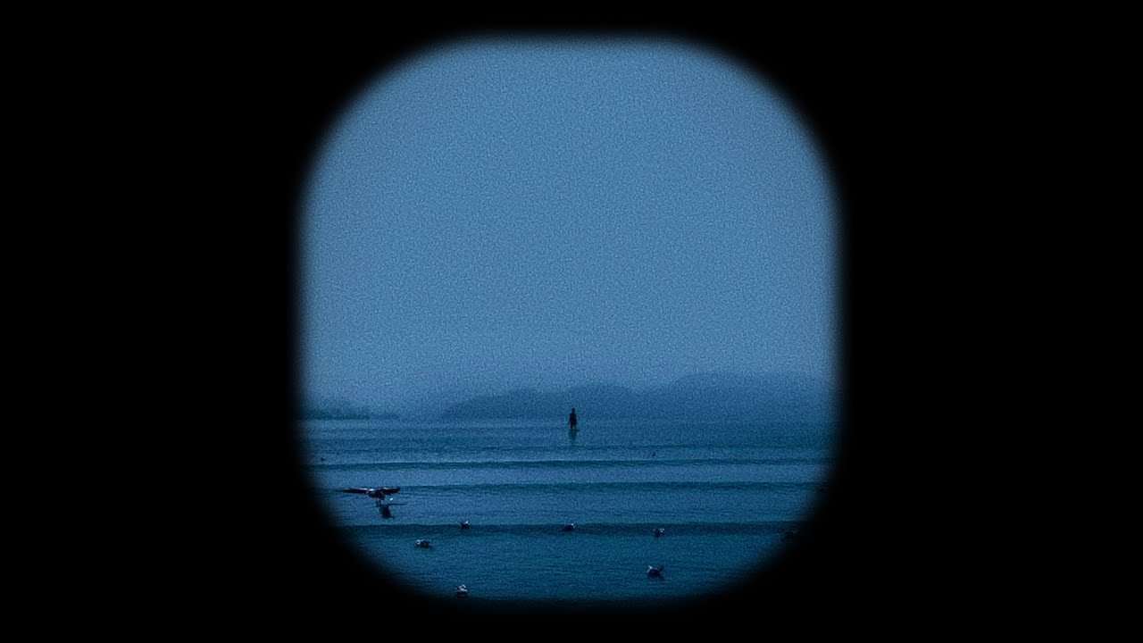 (FREE) Wallace Cleaver x sad piano type beat - 