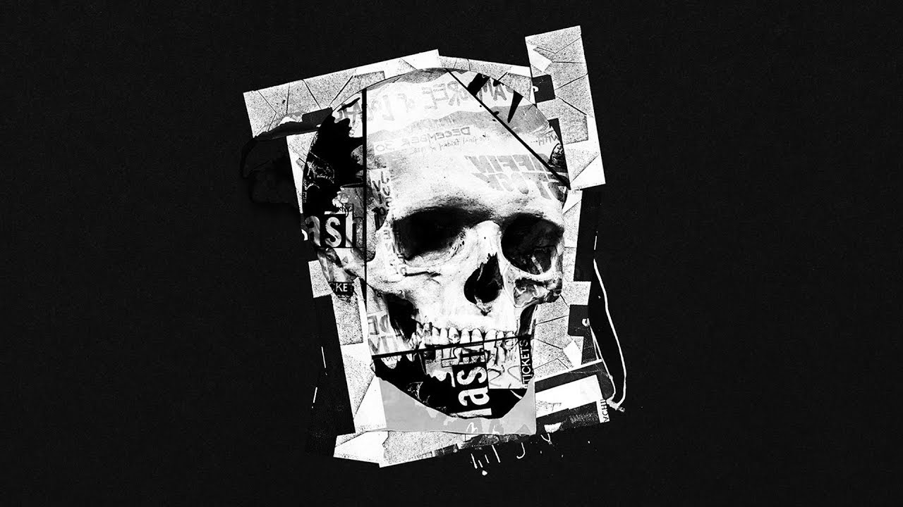 [FREE] 