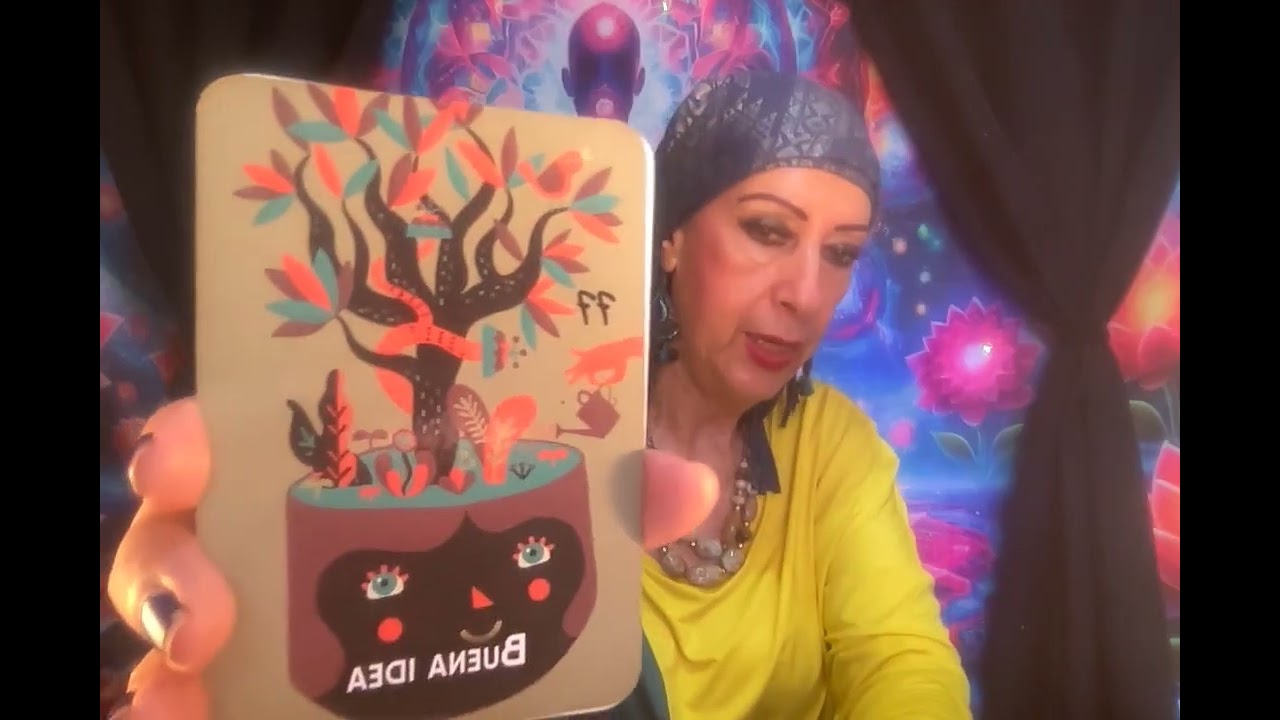 LIBRA:♎ DIOS TE ESCUCHA!! LLEG&Oacute; LA HORA DE LA VERDAD!! Y POR FIN ERES LIBRE DE TODO LO T&Oacute;XICO