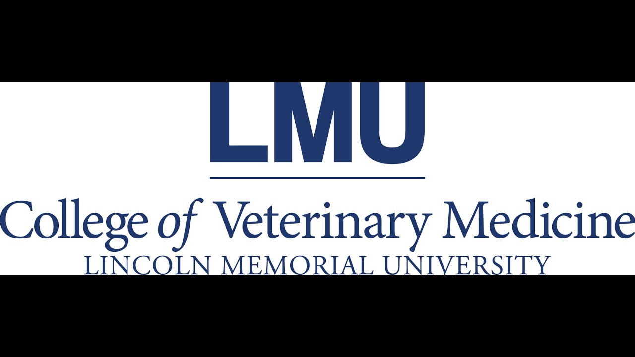 Lincoln Memorial University College of Veterinary Medicine